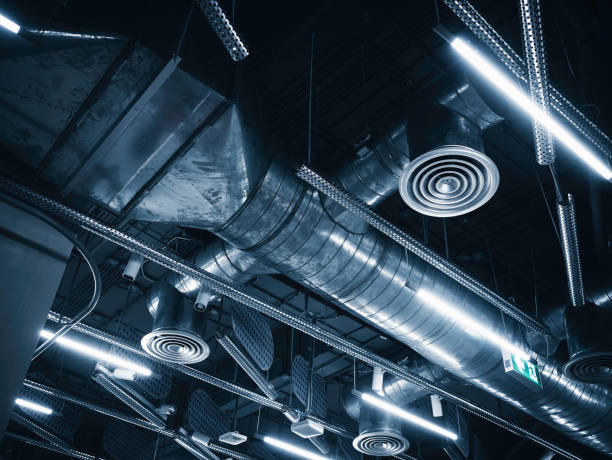 Best Heating repair services  in Mokena, IL