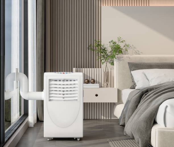 Best HVAC system installation  in Mokena, IL